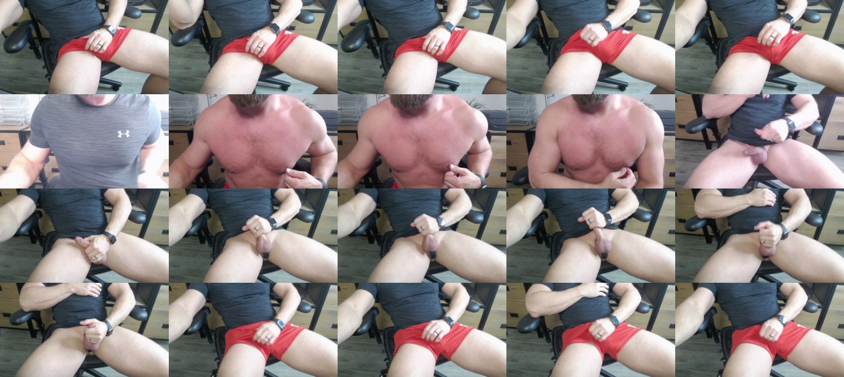 mister_dilf  12-01-2022